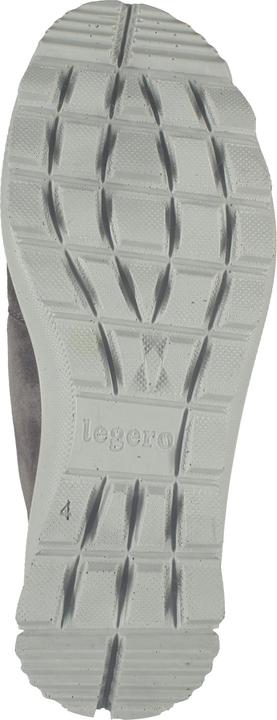 Actual product image Legero Ankle boot (41)