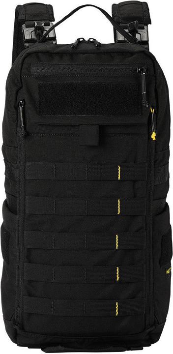Nitecore BP18 Commuter Backpack (18 l)