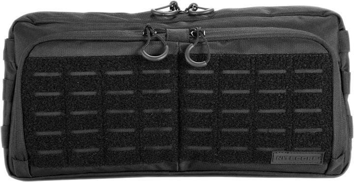 Produktbild Nitecore NEB20 Excursion Bag - grau