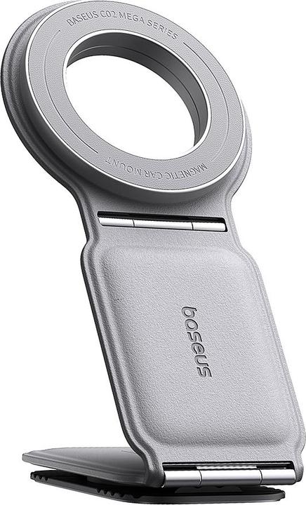 Immagine prodotto Baseus Supporto magnetico per auto della serie PrimeTrip