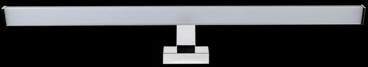 Image du produit Tracon LED-Spiegelleuchte (1080 lm)