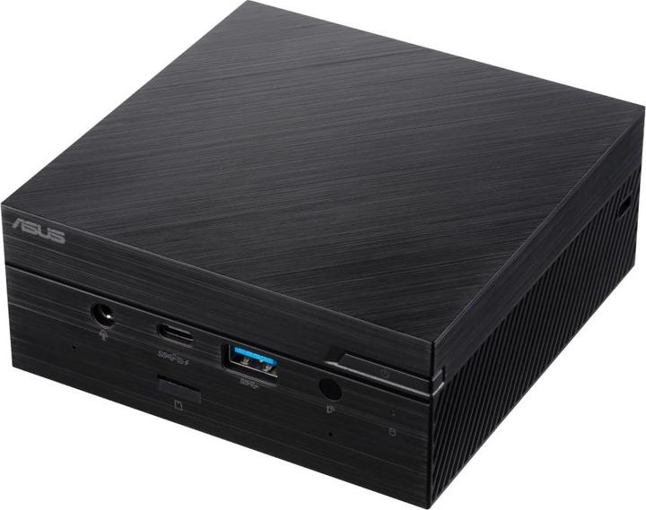 Actual product image ASUS PN51-BB353MDS1 (AMD Ryzen 3 5300U)