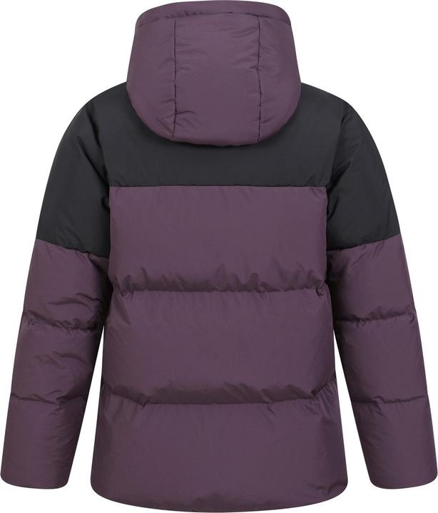 Immagine prodotto Mountain Warehouse Oslo Extreme Giacca Imbottita Donna (36 D)