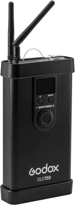Produktbild Godox Control Panel for UL150