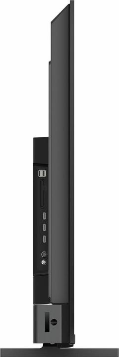 Produktbild Philips 43PUS7607 (43", PUS7607, LCD, 4K, 2022)