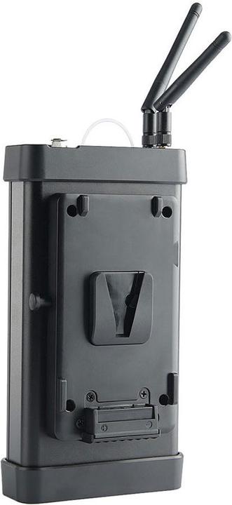 Produktbild Godox Control Panel for UL150