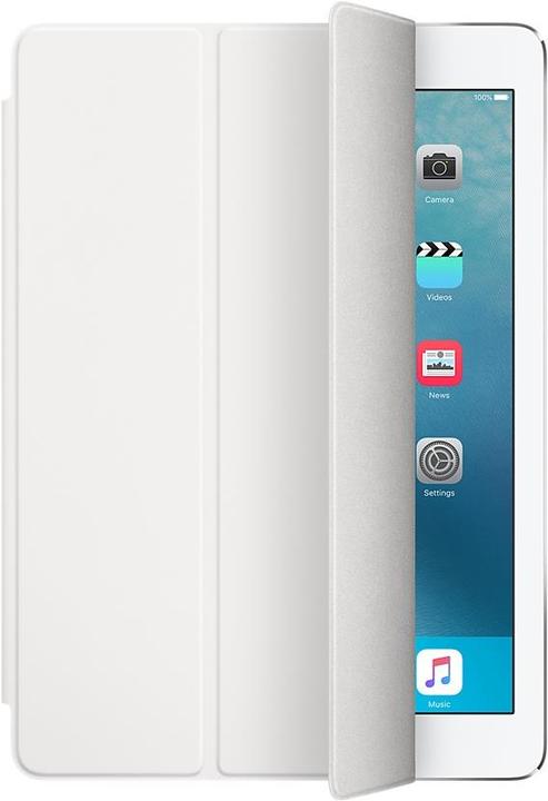 Apple Smart Cover (iPad Pro 9.7 2016 (1. Gen))