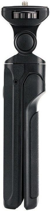 Actual product image JJC TP FJ1 Shooting Grip with Wireless Remote (replaces Fuji RR 100 remote release)