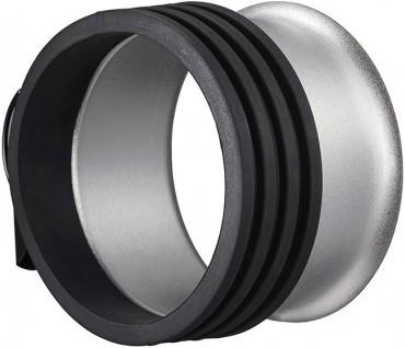 Image du produit Godox Adaptateur de boîte à lumière Profoto 114 cm (Adaptateur de flash)