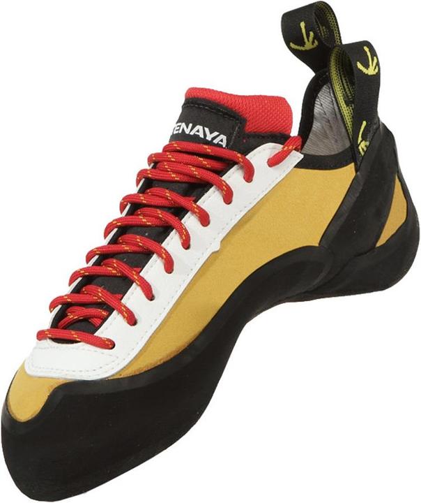 Produktbild Tenaya Masai Climbing Shoes Unisex (41.5)