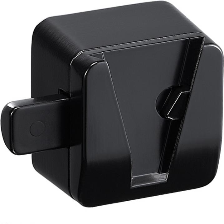 Produktbild Godox Attachment For V Mount Accessory (Stativadapter)