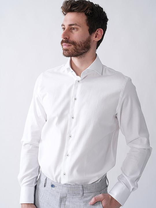 Actual product image Profuomo Businesshemd (41)