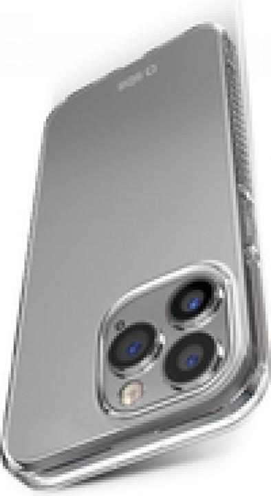 Productafbeelding SBS Extreme 2 voor iPhone 14 Pro (Apple iPhone 14 Pro)