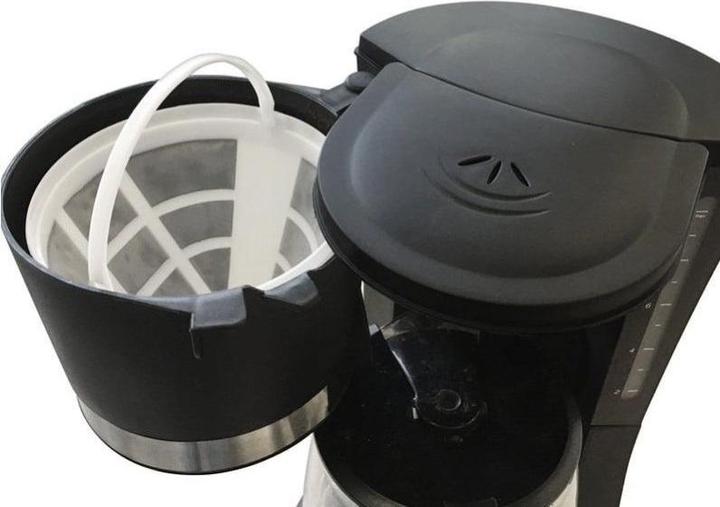 Actual product image Beper BC.060