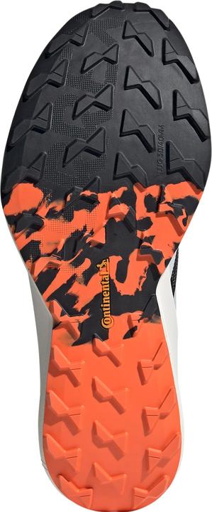 Image du produit adidas Terrex Agravic Speed (47 1/3)