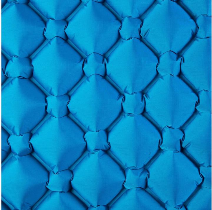 Image du produit Spokey Air bed