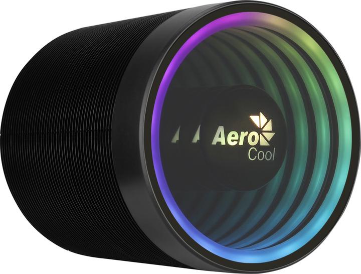 AeroCool Mirage 5 (145 mm)