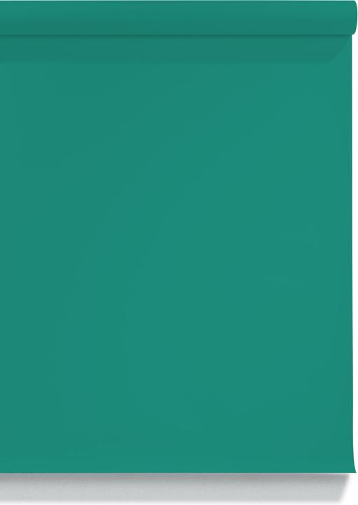 Produktbild Superior Achtergrond Rol Spruce (nr 74) 1.35m x 11m (135 cm)