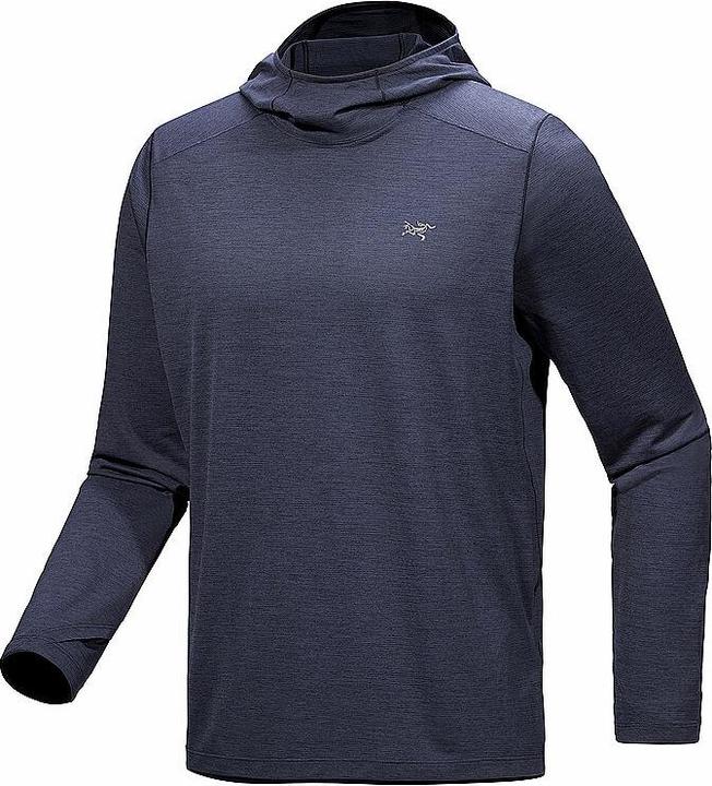 Produktbild Arc'teryx Cormac Sun (L)