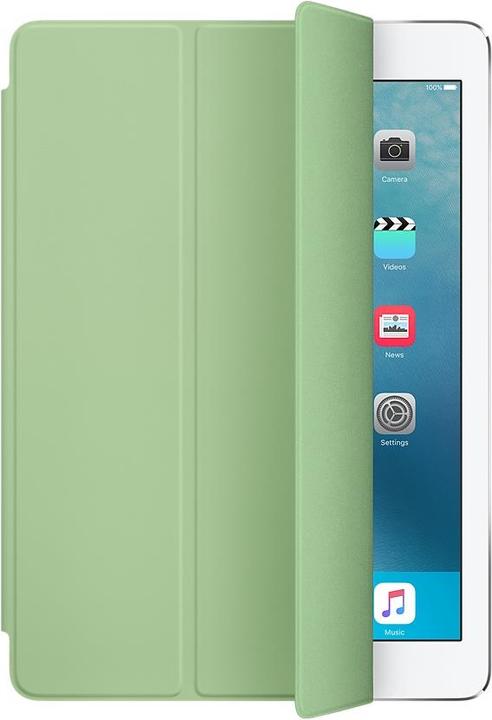 Actual product image Apple Smart Cover (iPad Pro 9.7 2016 (1. Gen))