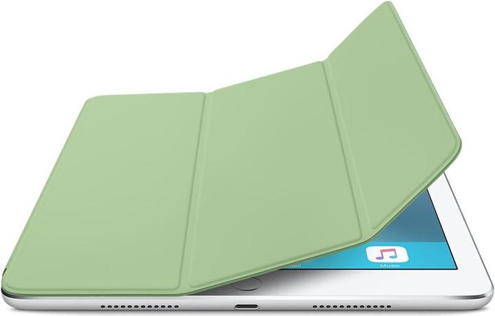 Actual product image Apple Smart Cover (iPad Pro 9.7 2016 (1. Gen))