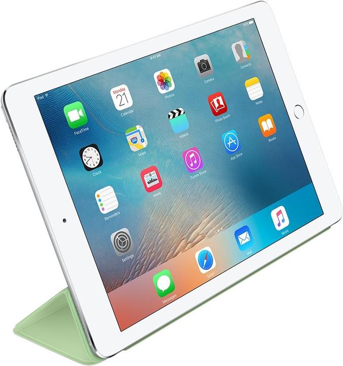 Actual product image Apple Smart Cover (iPad Pro 9.7 2016 (1. Gen))