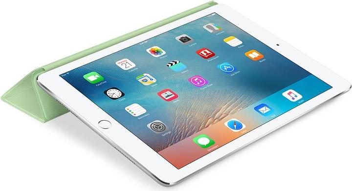 Actual product image Apple Smart Cover (iPad Pro 9.7 2016 (1. Gen))