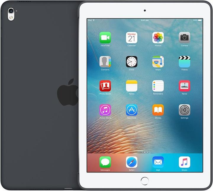 Produktbild Apple Silikon Case (iPad Pro 9.7 2016 (1. Gen))