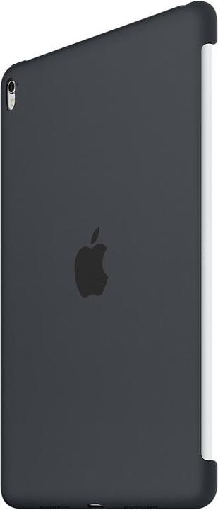 Produktbild Apple Silikon Case (iPad Pro 9.7 2016 (1. Gen))