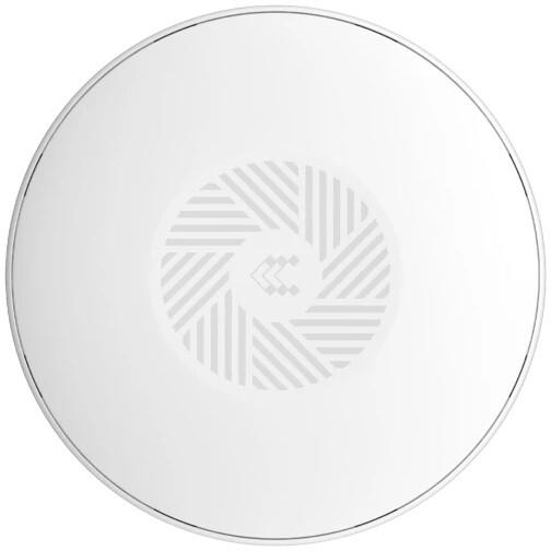 Actual product image Teltonika TAP200 WiFi-5 (867 Mbit/s)