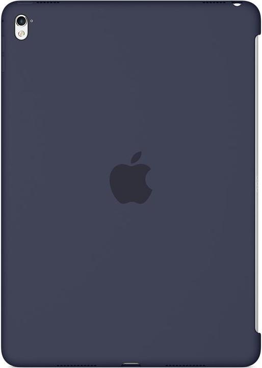 Apple Silikon Case (iPad Pro 9.7 2016 (1. Gen))