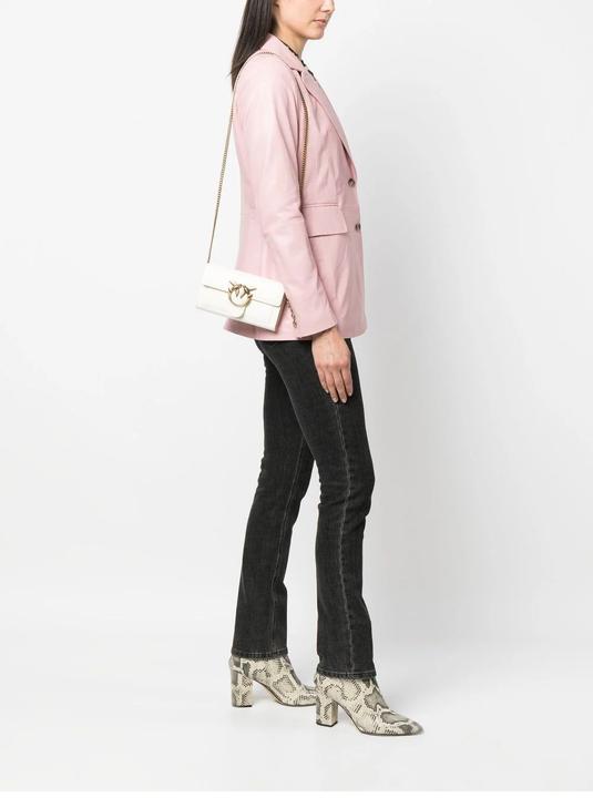 Produktbild Pinko 100062A0F13224864-893