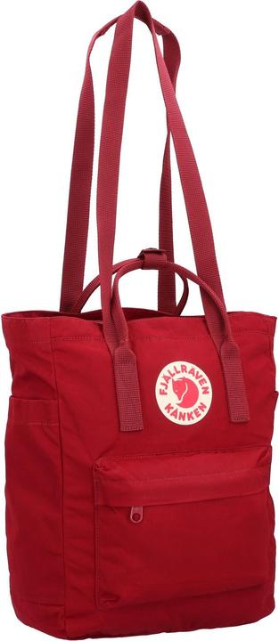 Image du produit Fjällräven Totepack (14 l)