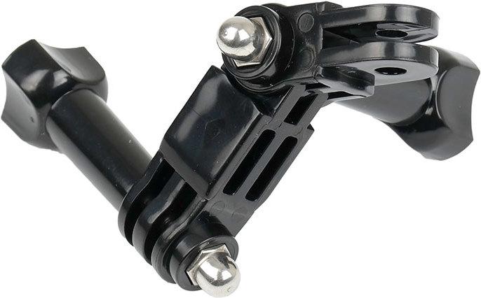 Actual product image Caruba Adjusting Knob voor GoPro (GoPro)