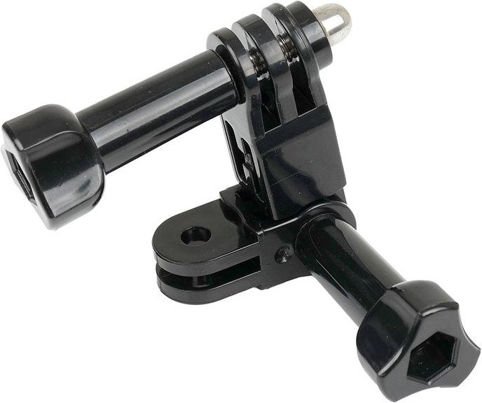 Actual product image Caruba Adjusting Knob voor GoPro (GoPro)