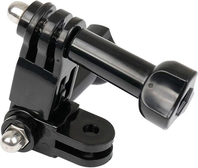 Actual product image Caruba Adjusting Knob voor GoPro (GoPro)