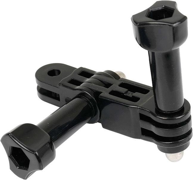 Actual product image Caruba Adjusting Knob voor GoPro (GoPro)