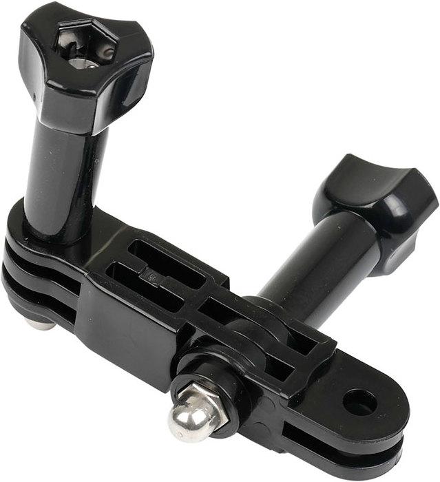 Actual product image Caruba Adjusting Knob voor GoPro (GoPro)