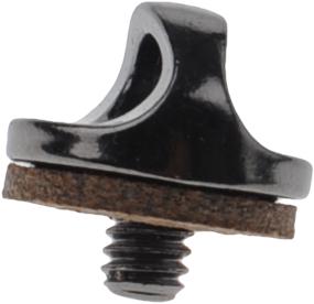 Caruba 1/4" Fastener (Stativ Schwenkgriff)