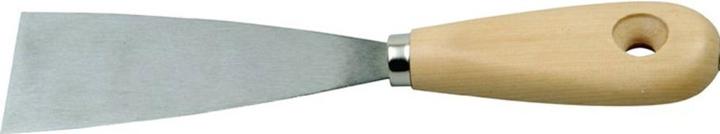 Haromac Putty (5 cm)