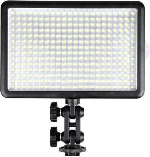 Image du produit Godox Led 308C (Godox)