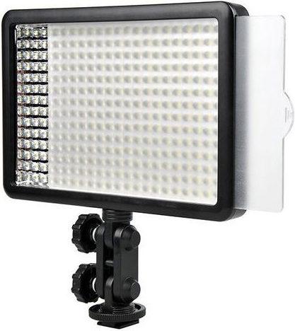Image du produit Godox Led 308C (Godox)