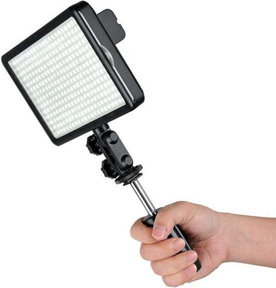Image du produit Godox Led 308C (Godox)