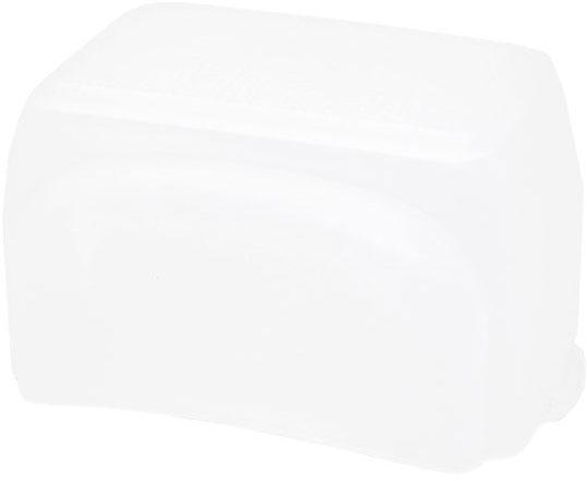 Actual product image Godox Omnibounce TT660/TT680/V series (Flash unit spare parts)