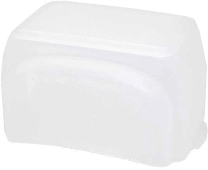 Actual product image Godox Omnibounce TT660/TT680/V series (Flash unit spare parts)