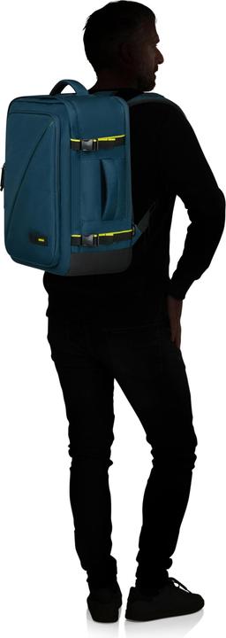 Image du produit American Tourister Take2Cabin (38 l)