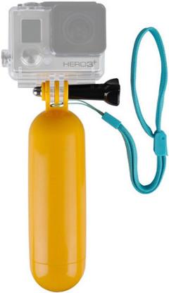 Image du produit Caruba Float Bobber Support GoPro