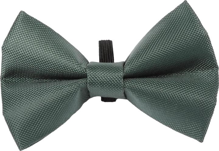 Digby & Fox Semplice Papillon per Cani