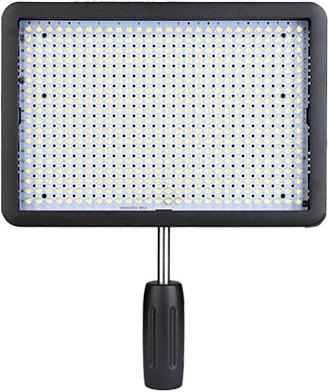 Produktbild Godox LED 500L C Bi Color (Godox)
