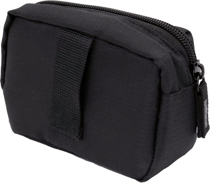 Actual product image Caruba Compex Medium 10 (Camera shoulder bag)